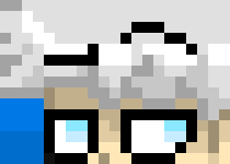 [752b4c] Yeah no, stay off my sprite please. -BD