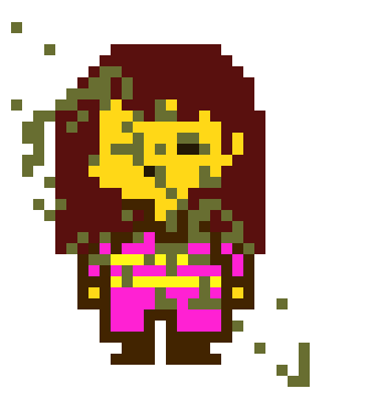 [9fa88c] SHITTY SHITTY SHITTY SHITTY