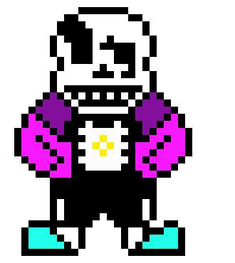 [cc6fe3] Yes I am also curious as to why rileger is hyper