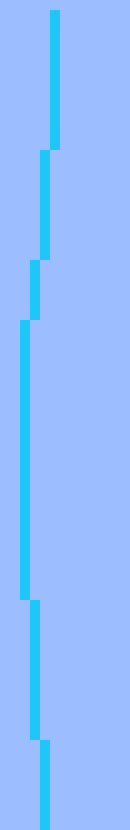 [832f29] out of sight