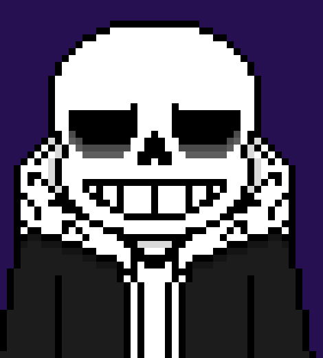 [0ae1f1] ......... *breathing heavily*