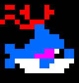 [aeaddc] yeah i think so thats cool that u made another version of me 