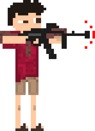 [9664c4] P1_Shooting_4