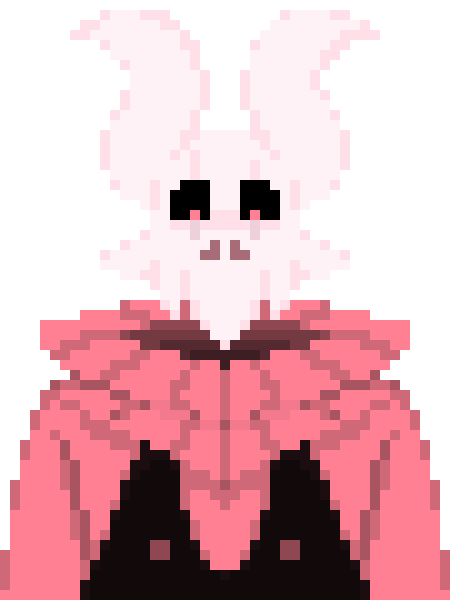 [8048ed] ...okayyy so maybe i need to make some changes uhhhhh