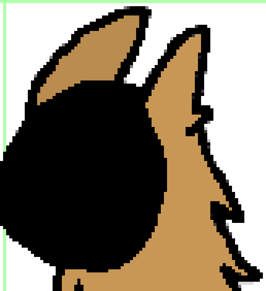 [acbc50] Oh no i got this stuck on my head