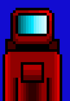 [792c84] Baron, that wasn't her, don't believe it! -Adam