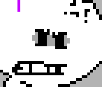 [d8d976] AAAAAAAAA -Opheebop and Bob (Cadmus)