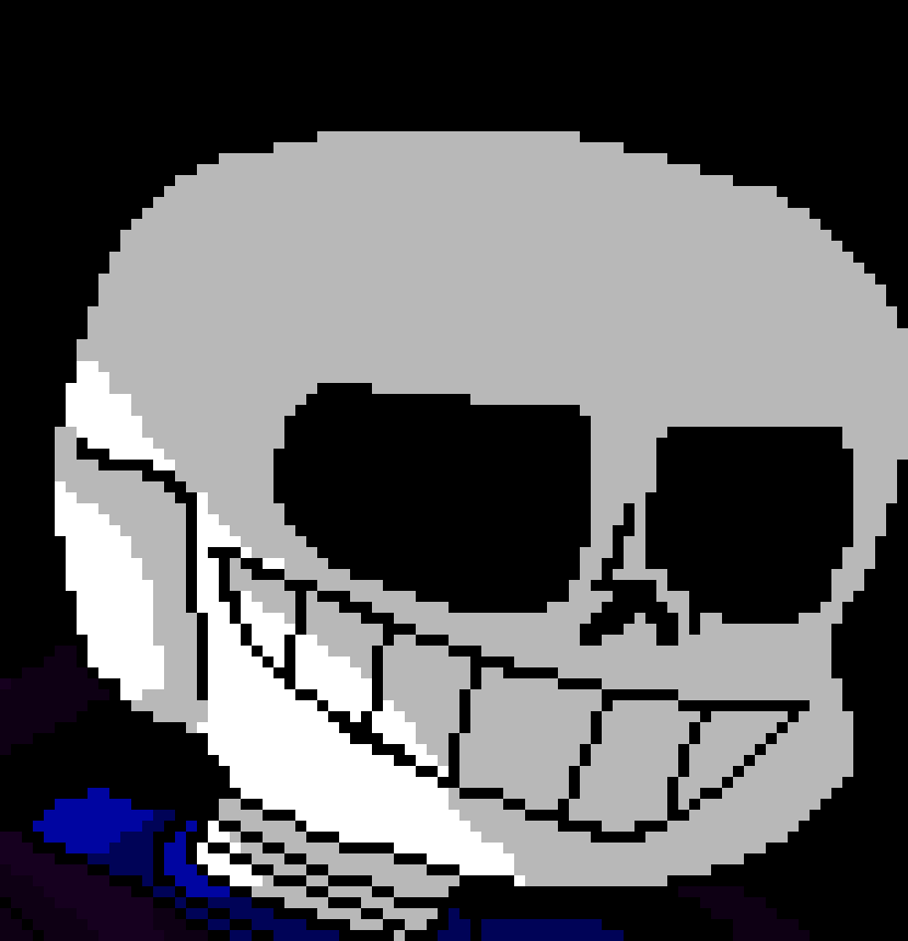 [c7b058] other people