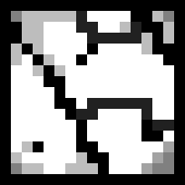 [481a64] Ruins Frame