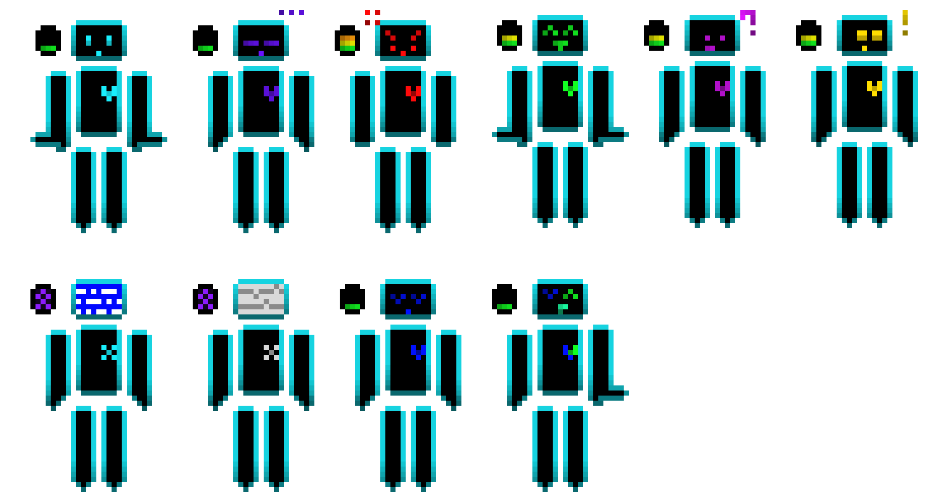 [17d6d3] more sprites poggers?!??!?!?!??!