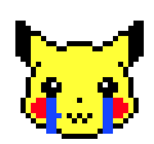 [9fa88c] What gender is gunther? - spectral