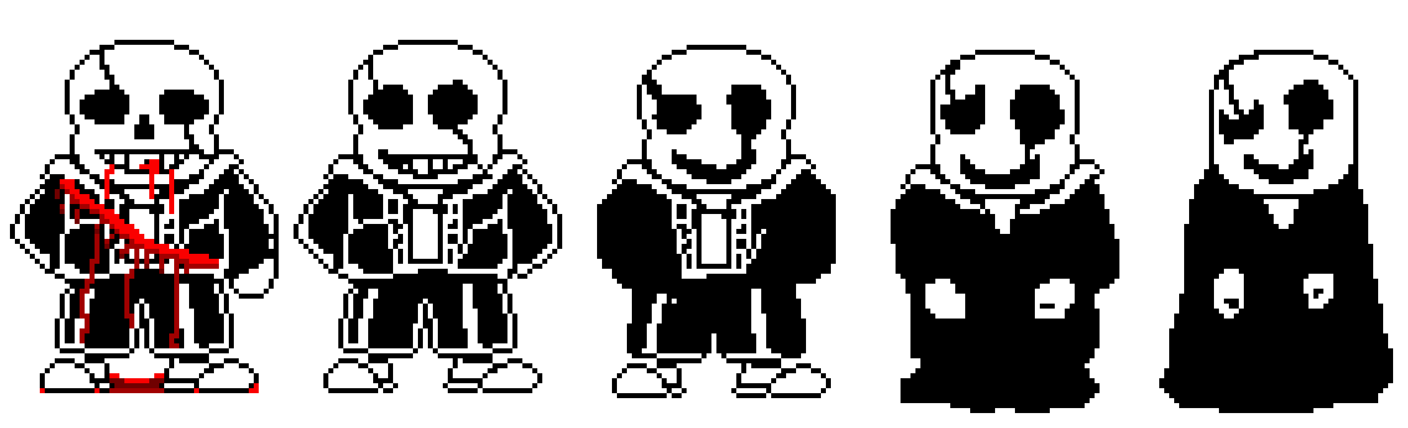 [005219] melting theory