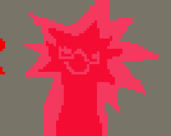 [b7fea3] no he's telling you to block the gore guy