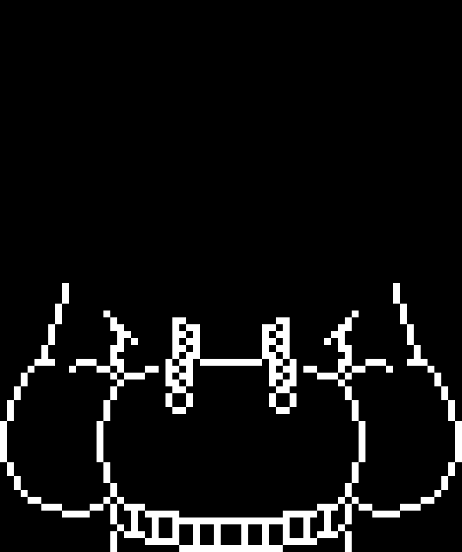 [95be89] I`ll just.......