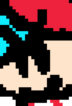 [b9de0d] oki - boifeind 