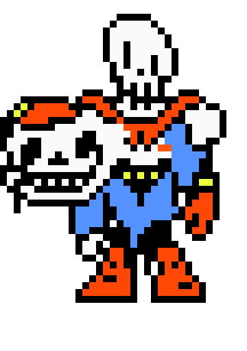 [7456f1] my megalovania https://www.youtube.com/watch?v=-aGda8qPTos -bryson