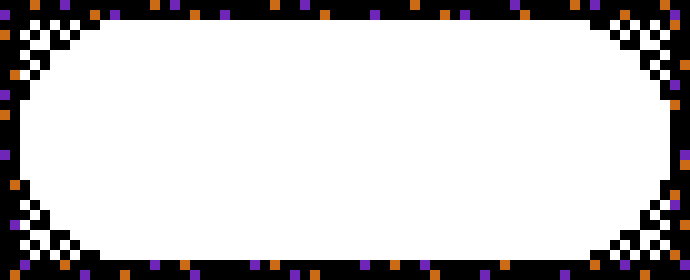 [99bc88] hallow counter