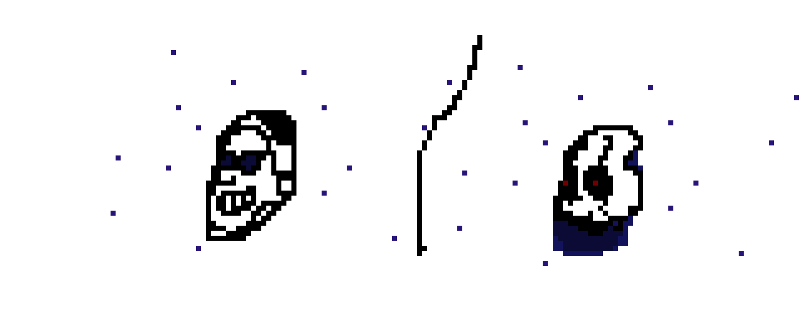 [9664c4] Second Boss