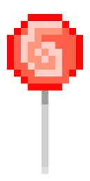 [9664c4] Lolipop