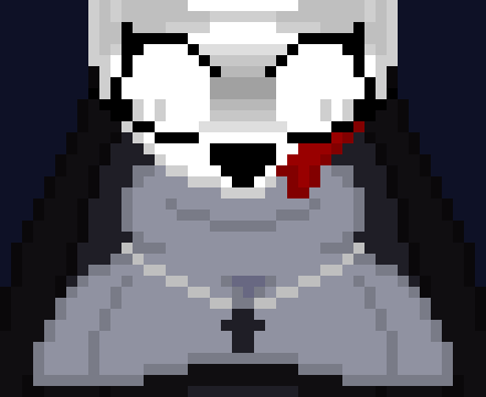 [a24445] http://pixelartmaker.com/art/e17ac00dae4f652 Give it to Lebryan.