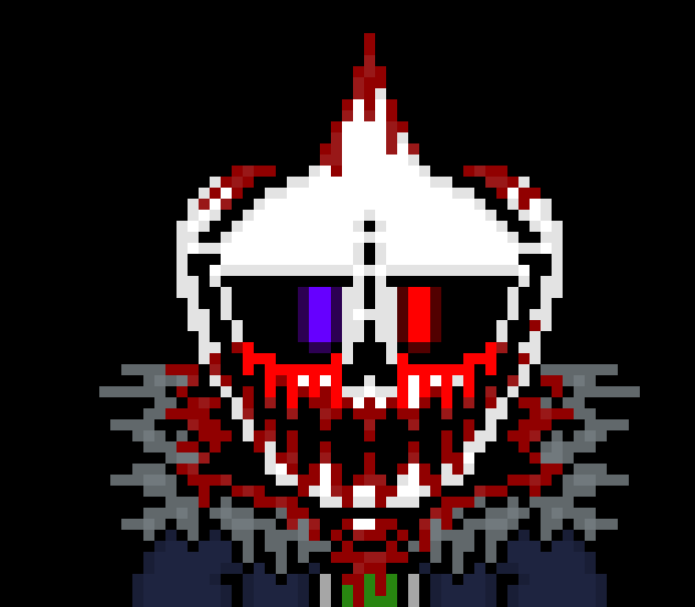 [57dac4] sure, just credit)) *sign language: well,  i can put an end to that, im able to destroy and steal buttons, like reset, save, load and such*