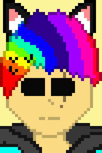 [70d7b9] *okay im just gonna *tries to teleport back to his house but cant*what the funk...?-rainbowfox2011