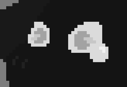 [a34ade] "Huh.. a key to the lockers.." [They open the locksers one by one, the first few they open have nothing besides Clothes, really old water bottles, and IDs]