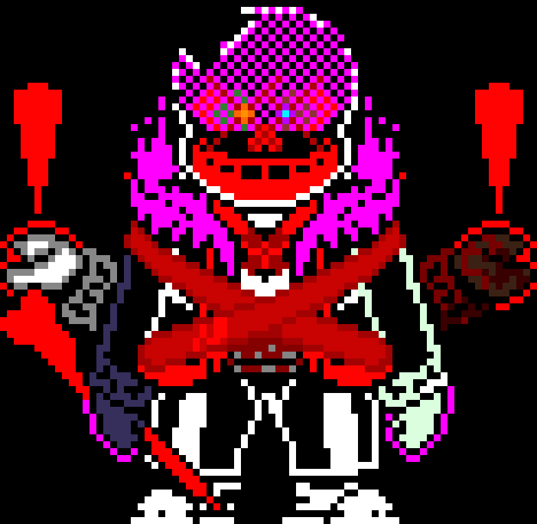 [ce28af] *the words are going coming out at once as it's hard to tell* cold- death- scared- help- 7- help- soul- no- help- calm- no- *some screaming can be heard from inside*