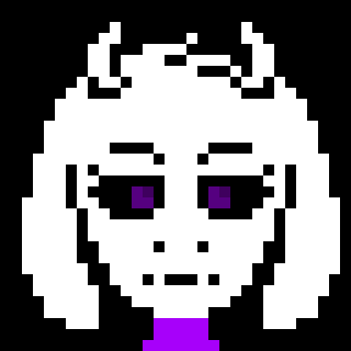 [3354ce] Thats not Terrie fool.