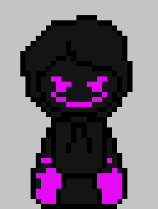 [30dec3] (he appears next to the box). -Corrupted Ez