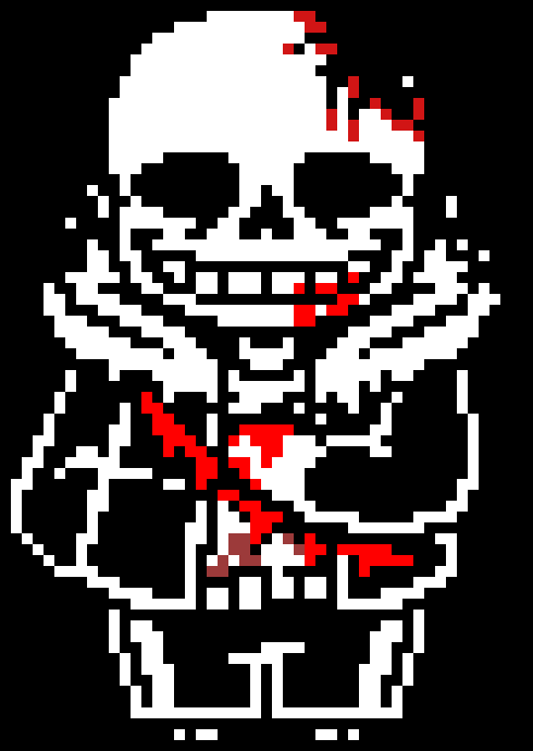 [c8bb2d] -walks past dust-