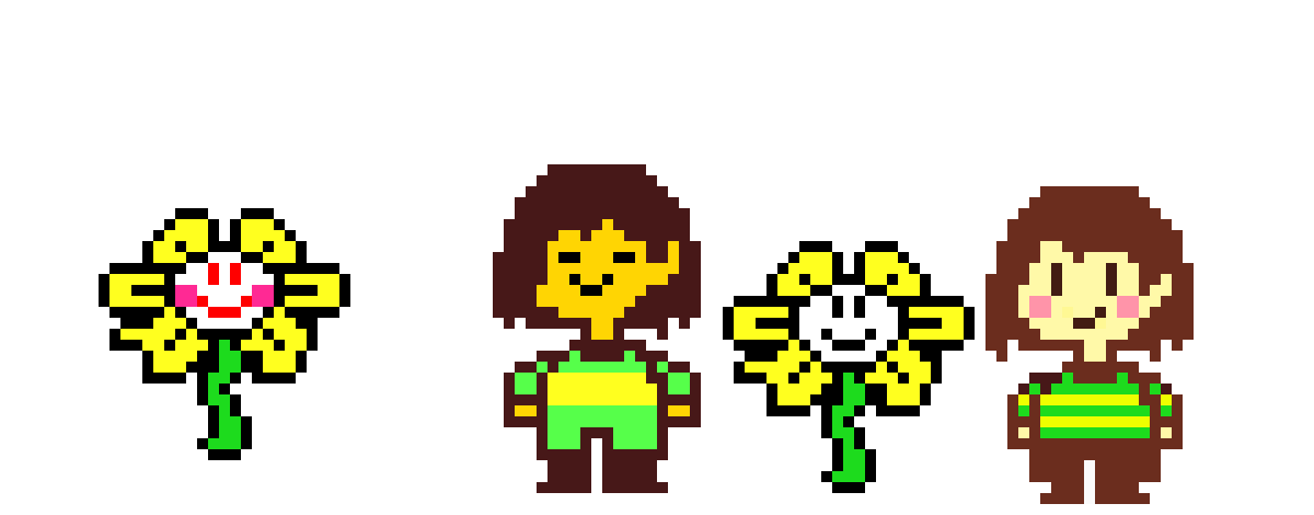 [d728ea] UDR!Underswap