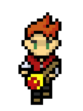 [90cf2a] Jacob Tabor