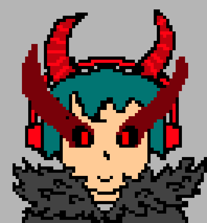 [3a33bd] (Grabs blade)ouch(throws sans into a spikey wall)-Baron