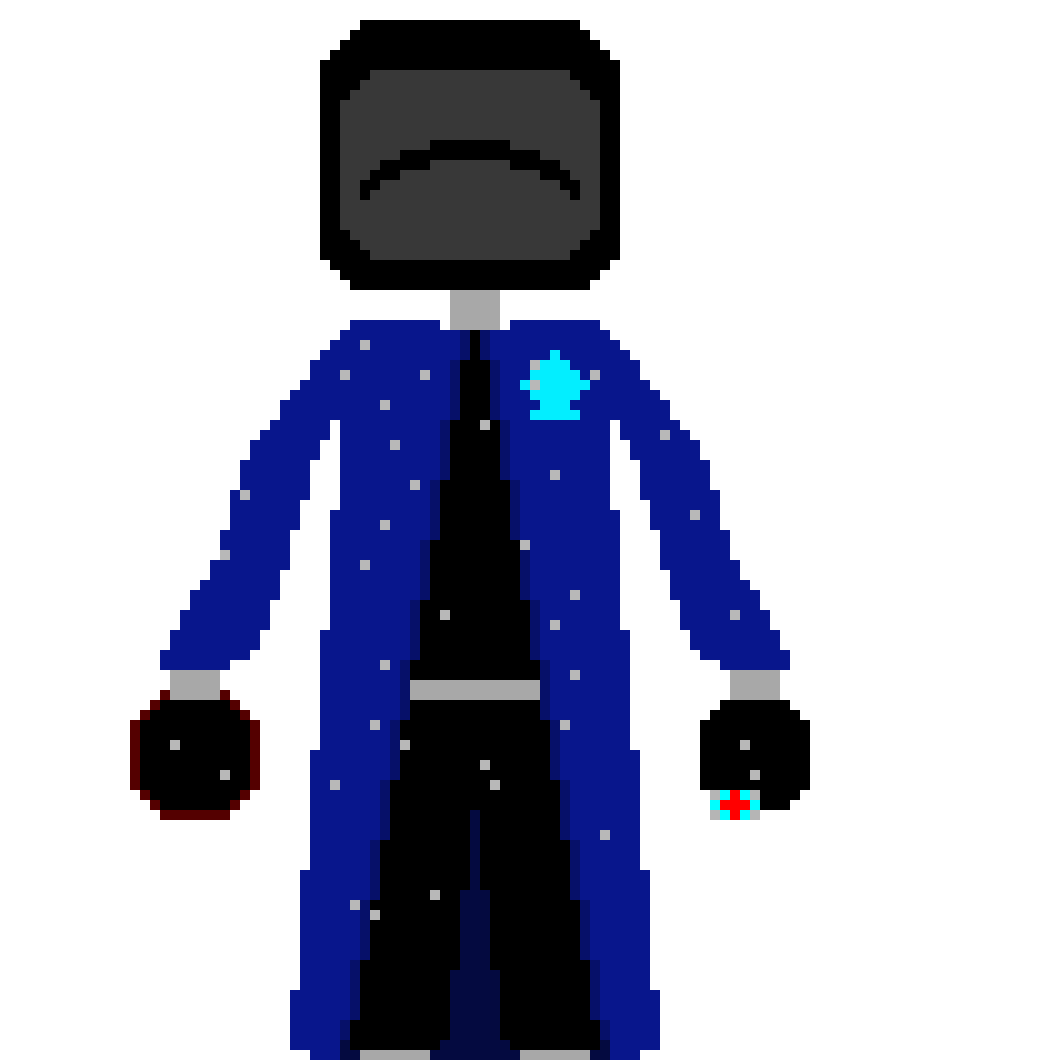 [25d002] *Nothing happend.......His soul isnt even there*