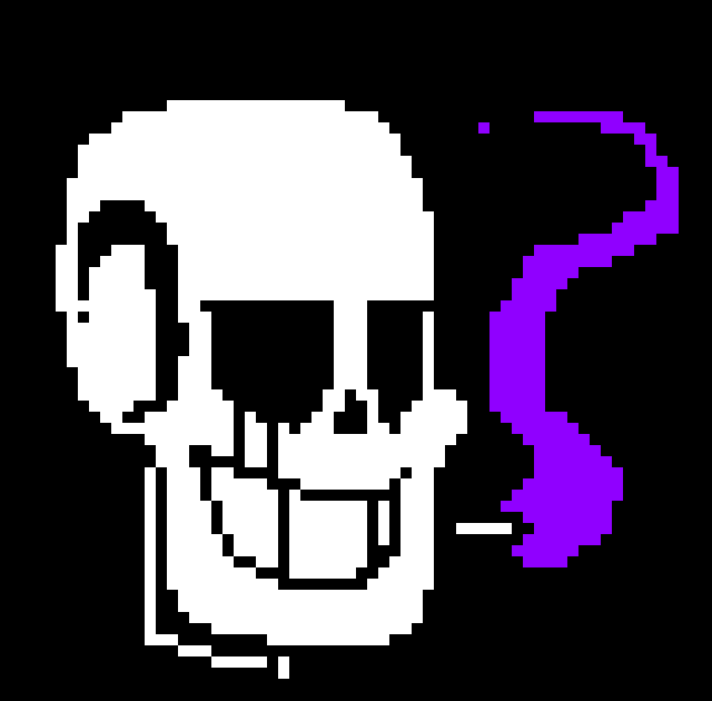 [e8dd50] * And before he moves on, he tries to answer your question, but at the same time, says infinite answers at the same time, before moving on. *