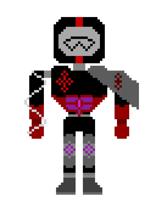 [25d002] *The bank alarm has been triggered* . . . . ! *The Enforcer starts sprinting toward the bank*