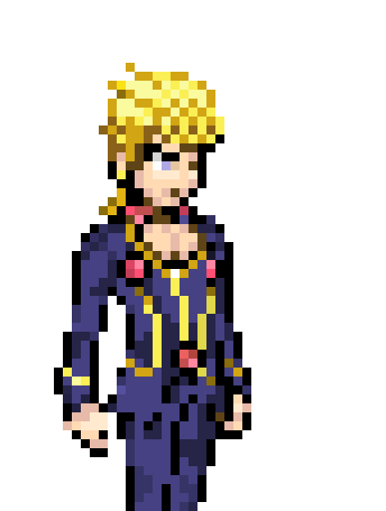 [3fcaee]  ...........  -Tom