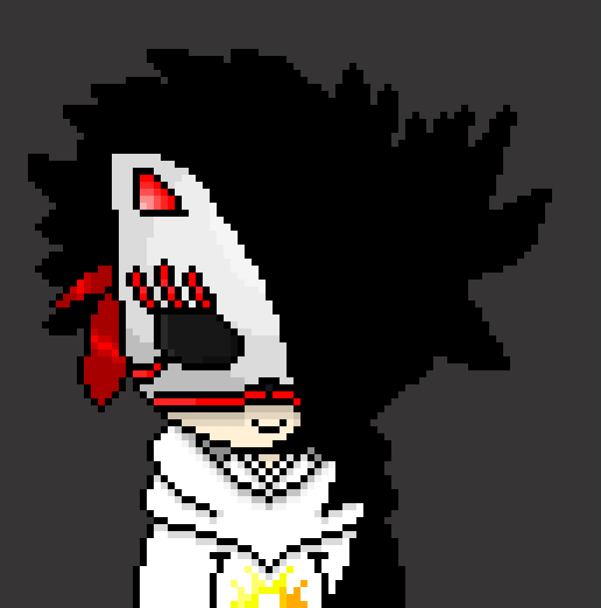 [5b2f3e] COUGH.............im gonna go play some minecraft hive games, cya