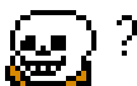 [464961] Anyone gonna talk?