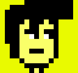 [747a3c] Ime going change my sprite.-crage