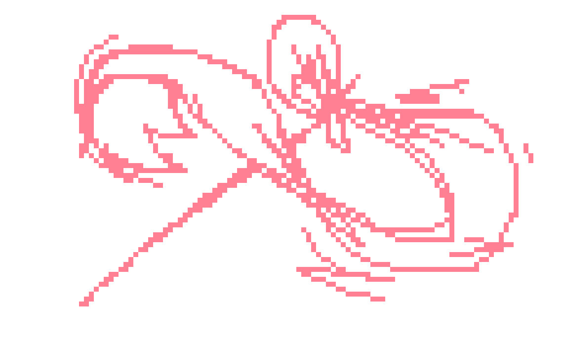 [8048ed] they're inexperienced. send them to the Boiler Room instead of the Baseme