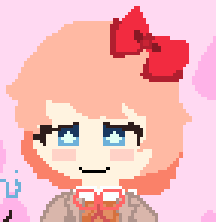 [2a4595] "Somehow, the files brang me back to life so... Yay?"