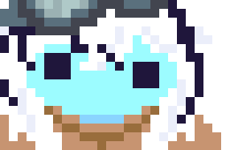 [b58ba8] I also have insomnia but instead of taking sleepy medication I become a cannibal