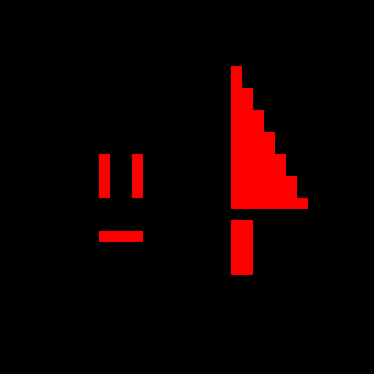 [4cc334] i dont want to