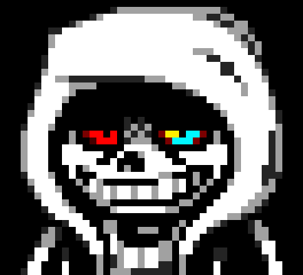 [85a731] I can't do anything about it anyway - DST