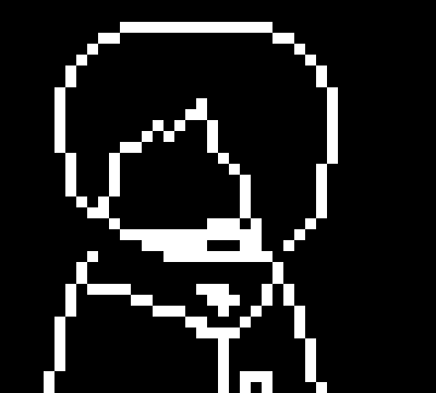 [5b2f3e] what's worse is that Lava already has a girlfriend. and wants to fricking rape my Self insert's sister?! yeah away with the lesbian rapist topic