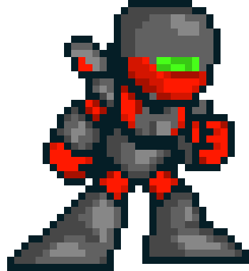 [763b8a] Personfsajh