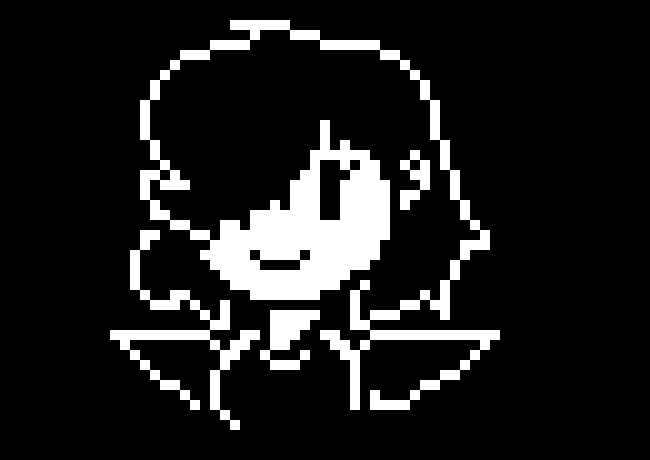 [45d928] still working! -karma