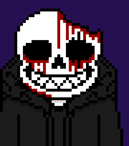 [0ae1f1] you know what happens when your blasters are dead, IT'S OVER DISASVERSE